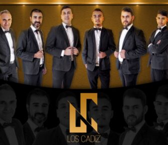 Contratar Los Cadiz (011-4740-4843) O Al (011-2055-4218) Contrataciones Christian Manzanelli