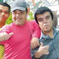 Contratar Los Grosos (011-4740-4843) O Al (011-2055-4218) Contrataciones Christian Manzanelli