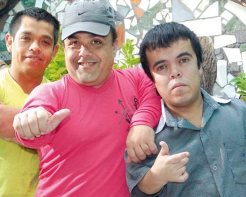 los grosos contrataciones christian manzanelli representante artístico (1)