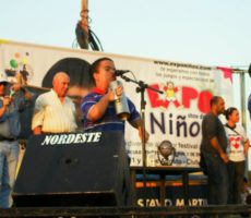 Los Grosos Contrataciones Christian Manzanelli Representante Artístico (2)