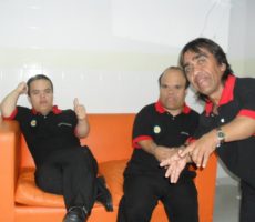 Los Grosos Contrataciones Christian Manzanelli Representante Artístico (4)