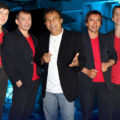 Contratar Los Lamas (011-4740-4843) O Al (011-2055-4218) Contrataciones Christian Manzanelli