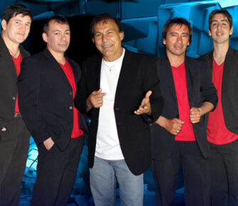 Contratar Los Lamas (011-4740-4843) O Al (011-2055-4218) Contrataciones Christian Manzanelli