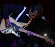 Los Lamas Contrataciones Christian Manzanelli Representante Artistico (3)