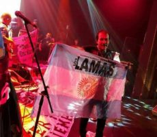 Los Lamas Contrataciones Christian Manzanelli Representante Artistico (4)