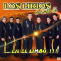 Contratar Los Lirios  (011-4740-4843) O Al (011-2055-4218) Contrataciones Christian Manzanelli