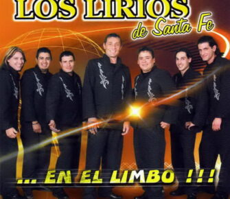 Contratar Los Lirios  (011-4740-4843) O Al (011-2055-4218) Contrataciones Christian Manzanelli