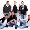Contratar Los Totoras (011-4740-4843) O Al (011-2055-4218) Contrataciones Christian Manzanelli