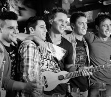 Los Totoras Contrataciones Christian Manzanelli Representante Artistico (3)