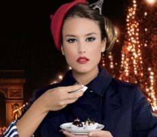 Luli Fernandez Contrataciones Christian Manzanelli Representante Artistico (10)