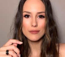 Luli Fernandez Contrataciones Christian Manzanelli Representante Artistico (12)