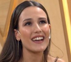 Luli Fernandez Contrataciones Christian Manzanelli Representante Artistico (2)