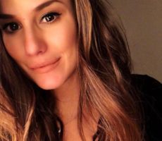 Luli Fernandez Contrataciones Christian Manzanelli Representante Artistico (6)