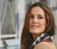 Luli Fernandez Contrataciones Christian Manzanelli Representante Artistico (7)