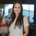 Contratar Luli Fernandez (011-4740-4843) O Al (011-2055-4218) Contrataciones Christian Manzanelli