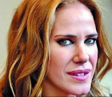 Marcela Baños Contrataciones Christian Manzanelli Representante Artístico (1)