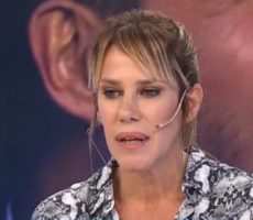 Marcela Baños Contrataciones Christian Manzanelli Representante Artístico (6)