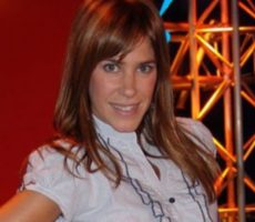 Marcela Baños Contrataciones Christian Manzanelli Representante Artístico (9)