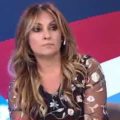 Contratar Marcela Tauro (011-4740-4843) O Al (011-2055-4218) Contrataciones Christian Manzanelli