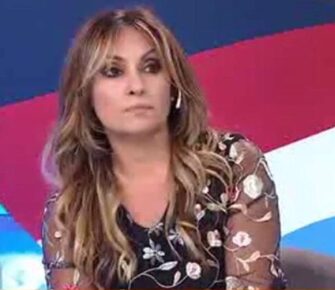 Contratar Marcela Tauro (011-4740-4843) O Al (011-2055-4218) Contrataciones Christian Manzanelli