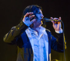 Mario Pereyra Contrataciones Christian Manzanelli Representante Artistico (5)