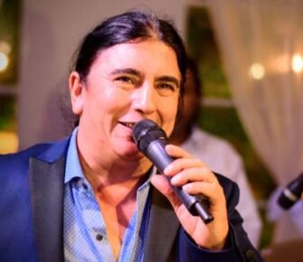 Contratar Mario Pereyra (011-4740-4843) O Al (011-2055-4218) Contrataciones Christian Manzanelli