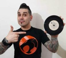 Mauro Rey Contrataciones Christian Manzanelli Representante Artistico (3)