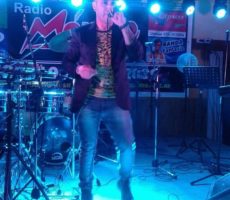 Mauro Rey Contrataciones Christian Manzanelli Representante Artistico (4)