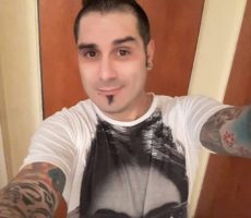 Mauro Rey Contrataciones Christian Manzanelli Representante Artistico (6)