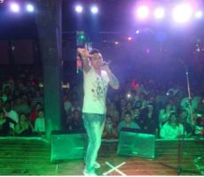 Mauro Rey Contrataciones Christian Manzanelli Representante Artistico (7)