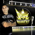 Contratar Mauro Rey (011-4740-4843) O Al (011-2055-4218) Contrataciones Christian Manzanelli