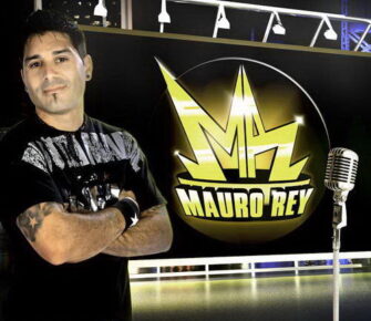 Contratar Mauro Rey (011-4740-4843) O Al (011-2055-4218) Contrataciones Christian Manzanelli