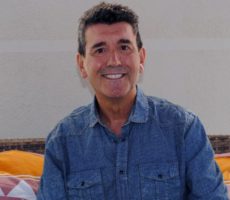 Miguel Angel Cherutti Contrataciones Christian Manzanelli Representante Artístico (1)