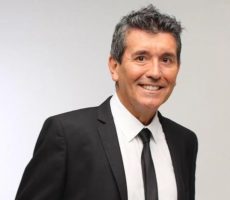 Miguel Angel Cherutti Contrataciones Christian Manzanelli Representante Artístico (3)