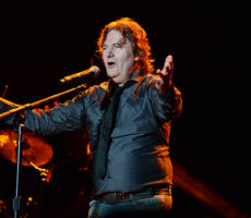 Miguel Mateo Contrataciones Christian Manzanelli Representante Artístico (2)