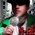 Contratar Nestor En Bloque (011-4740-4843) O Al (011-2055-4218) Contrataciones Christian Manzanelli
