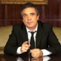 Contratar Nito Artaza (011-4740-4843) O Al (011-2055-4218) Contrataciones Christian Manzanelli