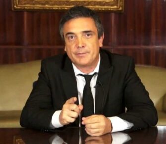 Contratar Nito Artaza (011-4740-4843) O Al (011-2055-4218) Contrataciones Christian Manzanelli