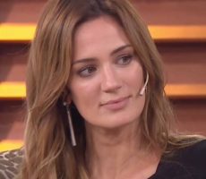 Paula Chaves Contrataciones Christian Manzanelli Representante Artistico .jpg