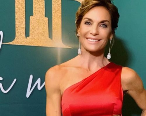 paula trapani contrataciones christian manzanelli representante artístico (1) paula trapani contrataciones christian manzanelli representante artístico (1)