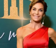 Paula Trapani Contrataciones Christian Manzanelli Representante Artístico (1)