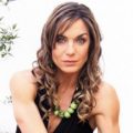 Contratar Paula Trapani (011-4740-4843) O Al (011-2055-4218) Contrataciones Christian Manzanelli
