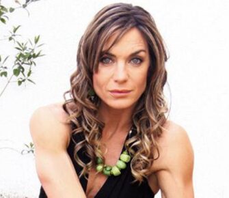 Contratar Paula Trapani (011-4740-4843) O Al (011-2055-4218) Contrataciones Christian Manzanelli