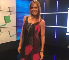 Paula Trapani Contrataciones Christian Manzanelli Representante Artístico (4)