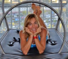 Paula Trapani Contrataciones Christian Manzanelli Representante Artístico (6)