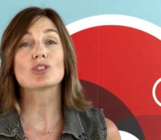 Paula Trapani Contrataciones Christian Manzanelli Representante Artístico (8)