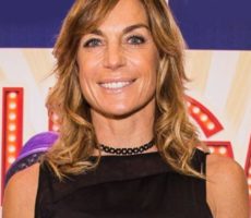 Paula Trapani Contrataciones Christian Manzanelli Representante Artístico (9)