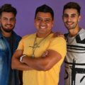 Contratar Sabroso (011-4740-4843) O Al (011-2055-4218) Contrataciones Christian Manzanelli