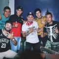 Contratar Sonido Básico (011-4740-4843) O Al (011-2055-4218) Contrataciones Christian Manzanelli