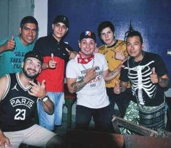Contratar Sonido Básico (011-4740-4843) O Al (011-2055-4218) Contrataciones Christian Manzanelli